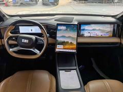 Geely Galaxy L7 1.5T 115km Starship - photo 6