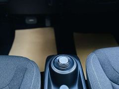 Wuling Binguo 333km Joy Edition - ფოტო 10