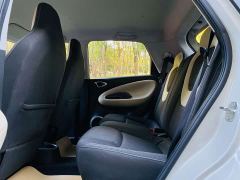 Wuling Binguo 333km Joy Edition - ფოტო 11