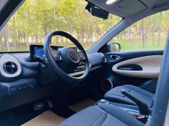 Wuling Binguo 333km Joy Edition - ფოტო 12