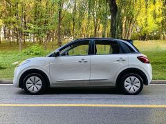 Wuling Binguo 333km Joy Edition - ფოტო 4