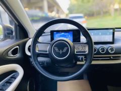 Wuling Binguo 333km Joy Edition - ფოტო 5