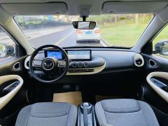 Wuling Binguo 333km Joy Edition - ფოტო 6