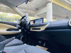Wuling Binguo 333km Joy Edition - ფოტო 7