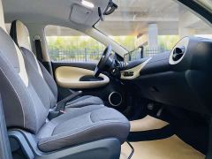 Wuling Binguo 333km Joy Edition - ფოტო 8