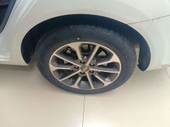 Chery Arrizo 5 PRO 1.5L CVT Youth Edition - ფოტო 6