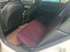 Chery Arrizo 5 PRO 1.5L CVT Youth Edition - ფოტო 8