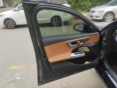 Mercedes-Benz E-Class E 300 L Luxury - ფოტო 12