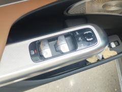 Mercedes-Benz E-Class E 300 L Luxury - ფოტო 13