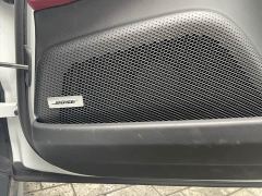 Porsche Panamera 2.9T - ფოტო 10