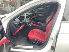 Porsche Panamera 2.9T - ფოტო 5