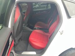 Porsche Panamera 2.9T - ფოტო 6