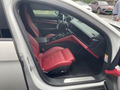 Porsche Panamera 2.9T - ფოტო 8