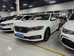 Volkswagen Lavida 1.5L Edition - ფოტო 1