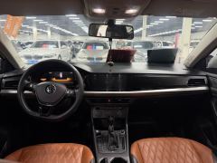 Volkswagen Lavida 1.5L Edition - ფოტო 5