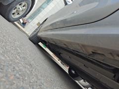 BYD Qin PLUS DM-i Champion Edition 1.5L 55km Leading Edition - ფოტო 11