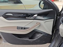 BYD Qin PLUS DM-i Champion Edition 1.5L 55km Leading Edition - ფოტო 12