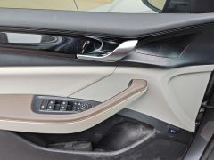 BYD Qin PLUS DM-i Champion Edition 1.5L 55km Leading Edition - ფოტო 13