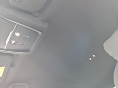 BYD Qin PLUS DM-i Champion Edition 1.5L 55km Leading Edition - ფოტო 15