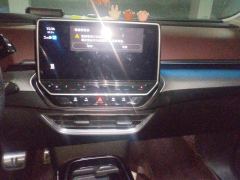 Volkswagen VW ID.6 X Smart Long Range Edition - ფოტო 17