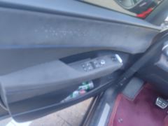 Volkswagen Teramont Pro 450TSI Edition - фото 12