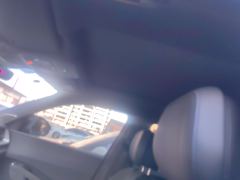 Volkswagen Teramont Pro 450TSI Edition - фото 15
