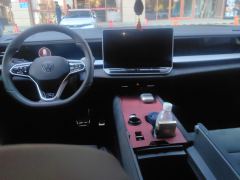 Volkswagen Teramont Pro 450TSI Edition - фото 16