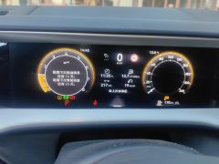 Volkswagen Teramont Pro 450TSI Edition - фото 20