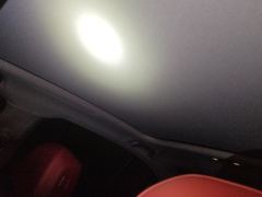 BMW 5 Series 525Li M Sport Package - photo 15