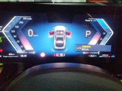 BMW 5 Series 525Li M Sport Package - photo 20