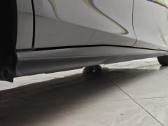Changan UNI-V 1.5T Premium Version - фото 10