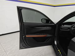 Changan UNI-V 1.5T Premium Version - фото 12