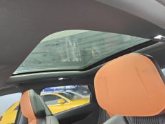 Changan UNI-V 1.5T Premium Version - фото 15