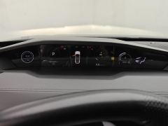 Changan UNI-V 1.5T Premium Version - фото 20