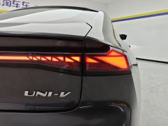 Changan UNI-V 1.5T Premium Version - фото 5