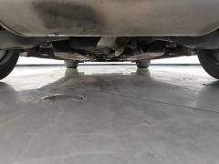 Changan UNI-V 1.5T Premium Version - фото 9