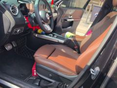 Mercedes-Benz GLB 220 Dynamic Edition 5-seater - ფოტო 14