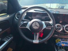 Mercedes-Benz GLB 220 Dynamic Edition 5-seater - ფოტო 18
