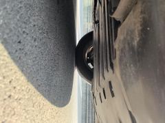 Mercedes-Benz GLB 220 Dynamic Edition 5-seater - ფოტო 8