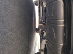 Mercedes-Benz GLB 220 Dynamic Edition 5-seater - ფოტო 9