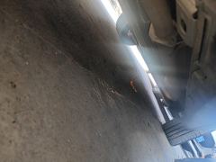 BYD Tang DM-i Smart Driving Edition 1.5T 115km Prestigious Edition - photo 10