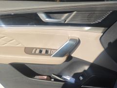 BYD Tang DM-i Smart Driving Edition 1.5T 115km Prestigious Edition - photo 13