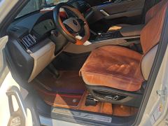 BYD Tang DM-i Smart Driving Edition 1.5T 115km Prestigious Edition - photo 14