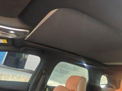 BYD Tang DM-i Smart Driving Edition 1.5T 115km Prestigious Edition - photo 15