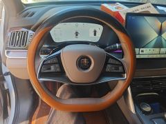 BYD Tang DM-i Smart Driving Edition 1.5T 115km Prestigious Edition - photo 18