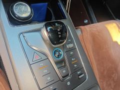 BYD Tang DM-i Smart Driving Edition 1.5T 115km Prestigious Edition - photo 19