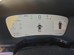 BYD Tang DM-i Smart Driving Edition 1.5T 115km Prestigious Edition - photo 20