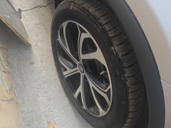 BYD Tang DM-i Smart Driving Edition 1.5T 115km Prestigious Edition - photo 6