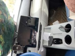 Changan UNI-Z 1.5T Premium Edition - фото 17
