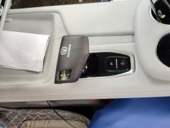 Changan UNI-Z 1.5T Premium Edition - фото 19